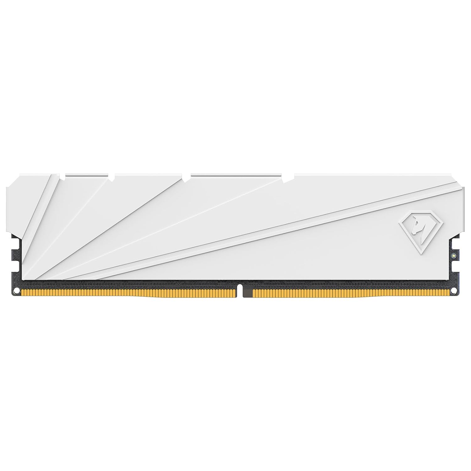 Netac Shadow S DDR4