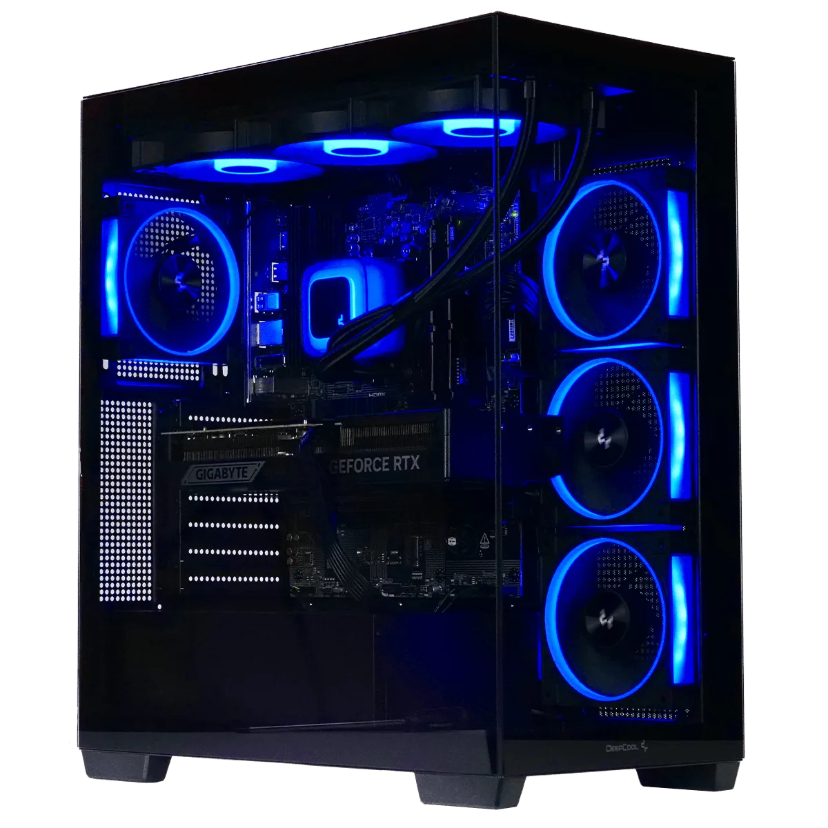 POSEIDON